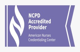 ANCC_2026