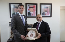 التعاون_مع_المستشفى