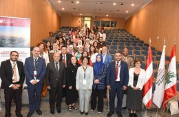 الرعاية_2025_1_-_Copy