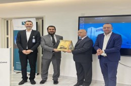 المستشفى_السعودي_يوم_التمريض