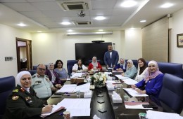 امتحان_المجلس_الطبي_الاردني1_2026