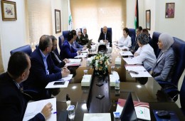 تطوير_عمل_ممرض_مختص