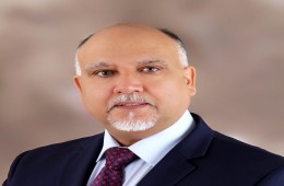 كلمة_الامين_العام_في_يوم_المراة