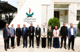 لجنة_الاختصاص_2