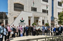 ورشة_صياغة_اطار_مستوى_مختص