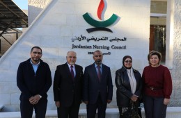 وفد_جامعة_بابل