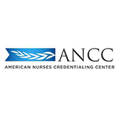 ~/Root_Storage/AR/EB_List_Page/American_Nurses_Credentialing_Center_(_ANCC).png